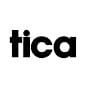 tica